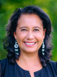 Lisbeth Iglesias-Ríos, PhD, MPH, MA
