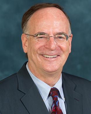 Steven Kunkel, PhD