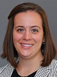 Kate Manz, PhD