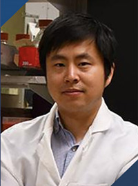 Hao Wang, MS, PhD, DABT