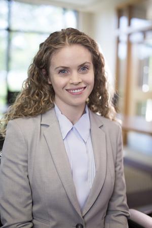Rachel S. Bergmans, PhD, MPH