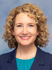 Brigid E. Gregg, MD