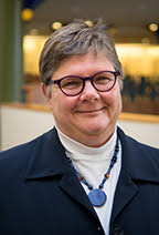 Sharon Kardia, PhD