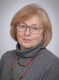 Alla Karnovsky, PhD