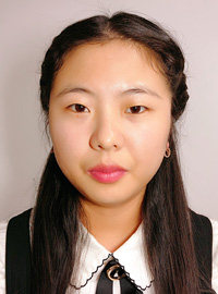Yali Luo, PhD, MS
