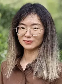 Cong Ma, PhD