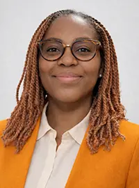 Sharon Martin, PhD