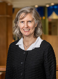 Marie O’Neill, PhD