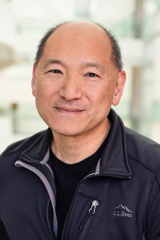 Yoichi Osawa, PhD