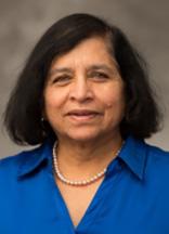 Vasantha Padmanabhan, PhD
