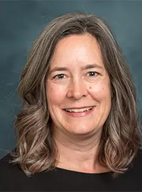 Celeste Leigh Pearce, PhD, MPH