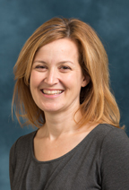 Laura Rozek, PhD