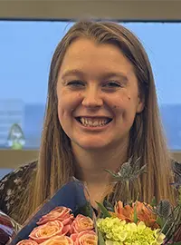 Kimberley Sala-Hamrick, PhD