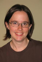 Maureen Sartor, PhD