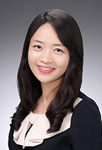 Young Ah Seo, PhD