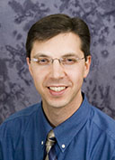 Jordan Adam Shavit, MD, PhD