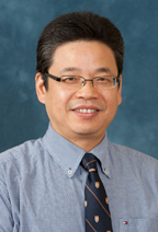 Peter Song, PhD