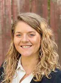 Sara Stein, PhD