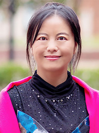 Lu Wang, PhD