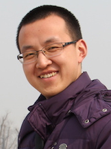 Kai Wang, PhD