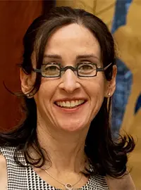 Rachel Lynne Zemans, MD